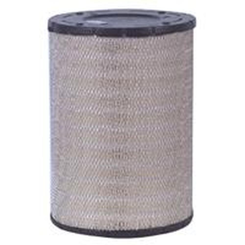 AF25359 Air Filter - Outer Fits John Deere