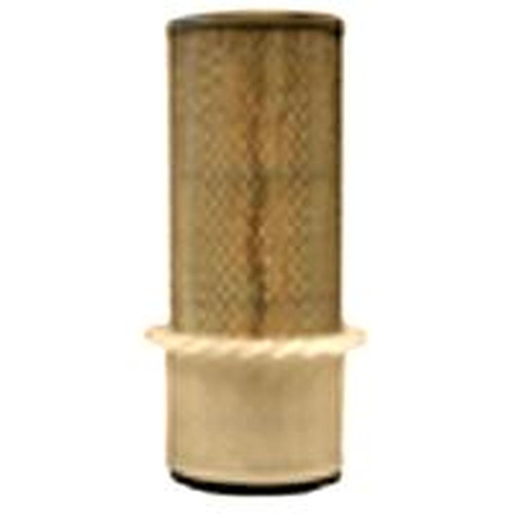AF25689K Air Filter - Outer Fits Case-IH