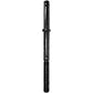 AF2707R New LH Lift LInk Rod Fits John Deere Tractor 520 530 620 630 720 730