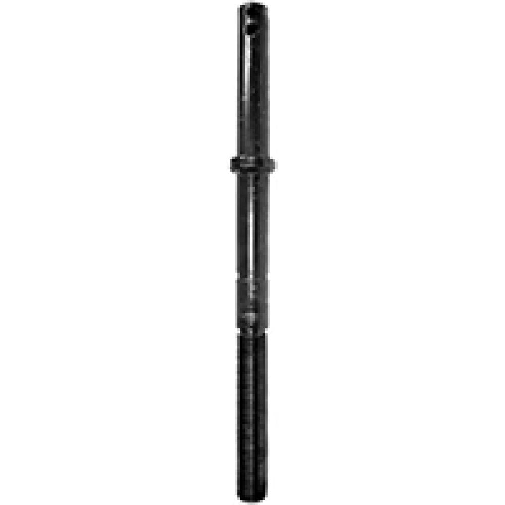 AF2707R New LH Lift LInk Rod Fits John Deere Tractor 520 530 620 630 720 730