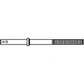 AF2707R New LH Lift LInk Rod Fits John Deere Tractor 520 530 620 630 720 730
