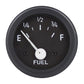 AF2721R Fits John Deere Tractor Fuel Gauge For 520 820 720 530 730 620 630 830+
