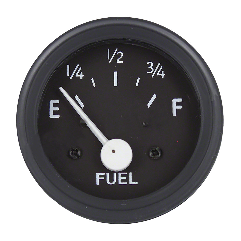AF2721R Fits John Deere Tractor Fuel Gauge For 520 820 720 530 730 620 630 830+