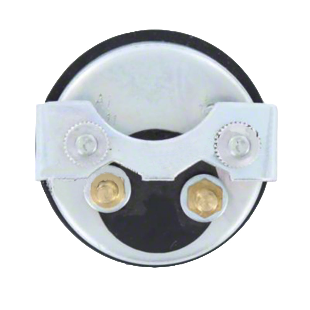 AF2721R Fuel Gauge Fits John Deere Tractor 520 530 620 730 630 820 720 830 (2Cyl