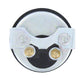 AF2721R Fits John Deere Tractor Fuel Gauge For 520 820 720 530 730 620 630 830+