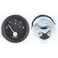 Fuel Gauge AF2739R Fits John Deere 70; 720; 720 Diesel; 730; 80, 1407-0570