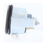 AF2739R AF2170R 6 Volt Fuel Gauge Fits John Deere 70 80 720 730 820 830 +