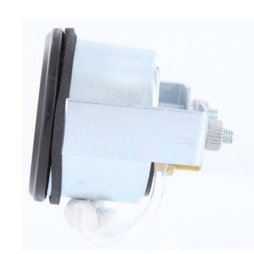 JDS1910 6 Volt Fuel Gauge Fits John Deere