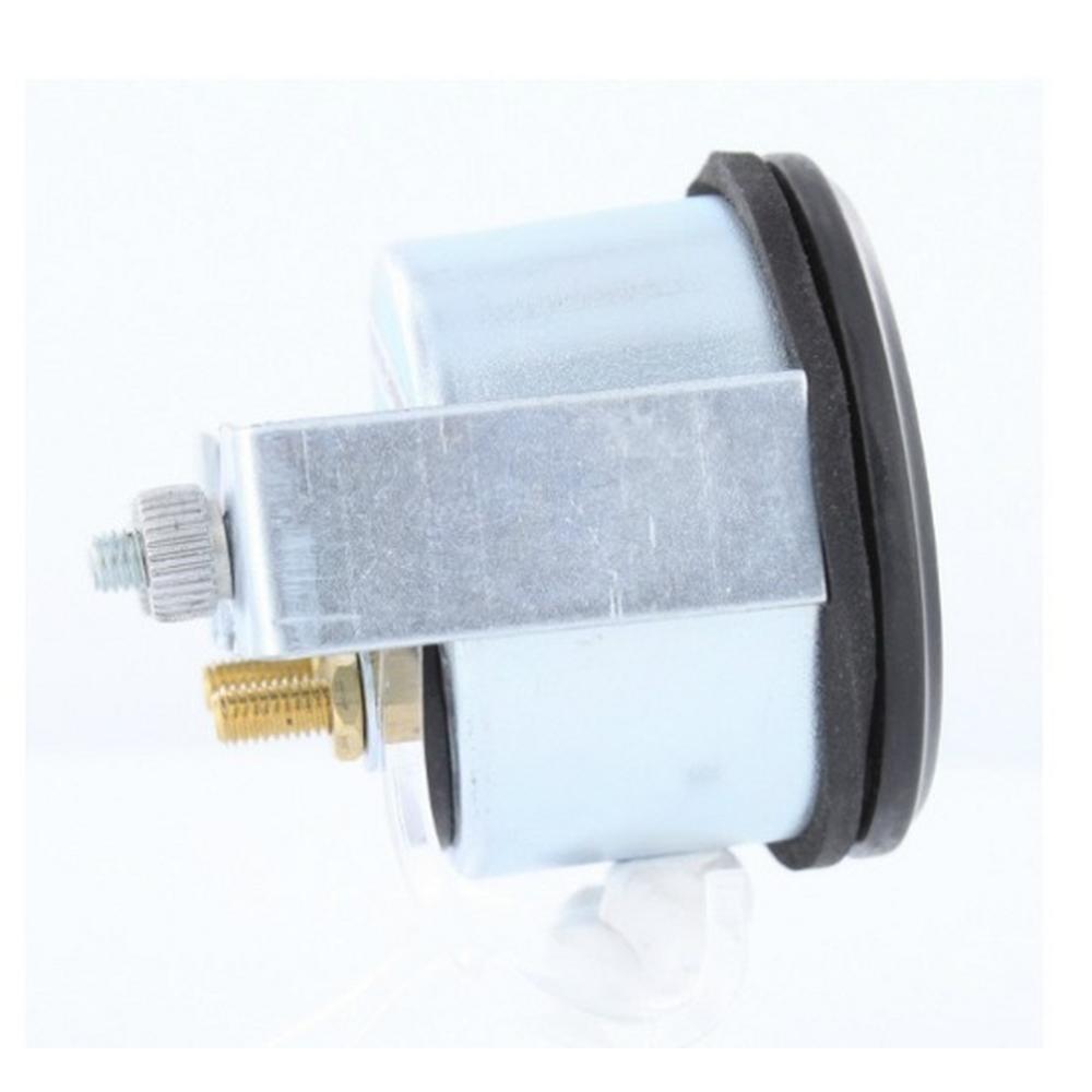 Fuel Gauge AF2739R Fits John Deere 70; 720; 720 Diesel; 730; 80, 1407-0570