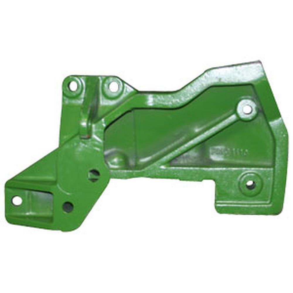 AF2793R New LH Draft Link Support Fits John Deere 720 730