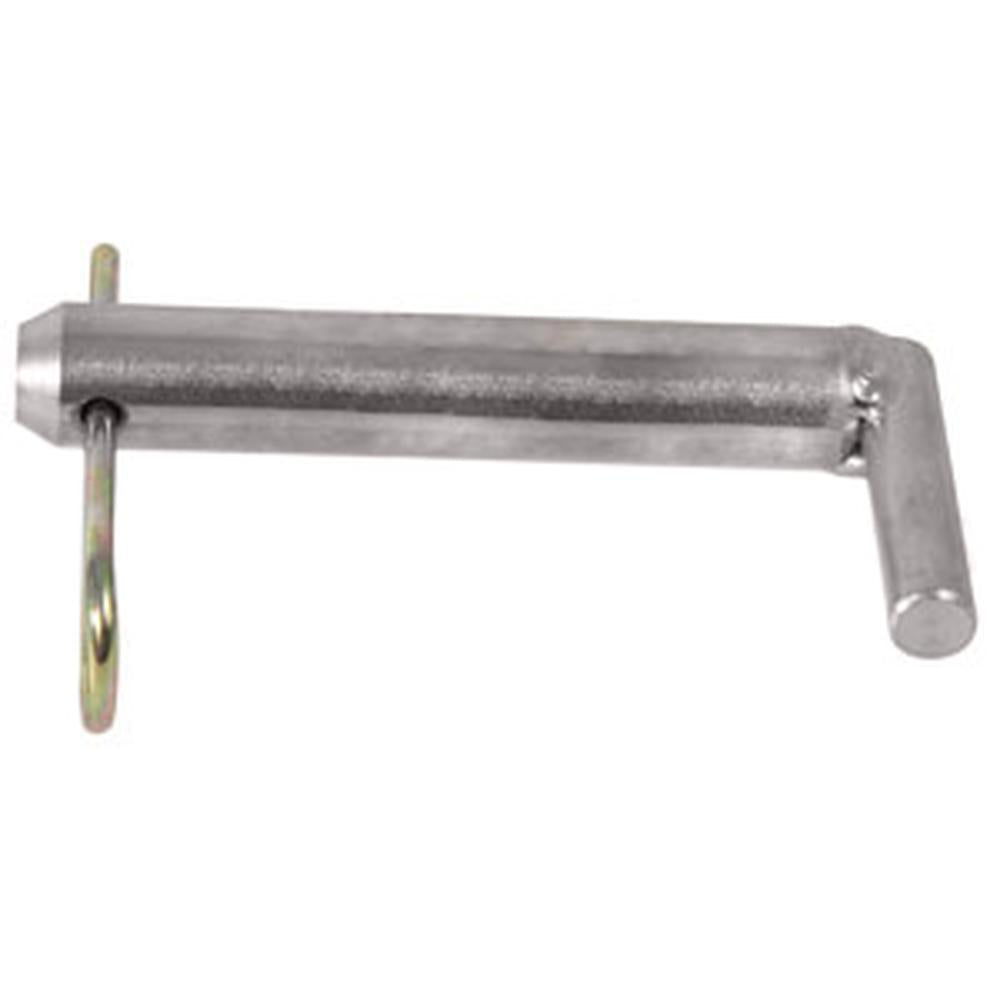 AF2799R New Center Link Pin Fits John Deere Tractor 520 530 620 630 720 730