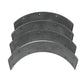Brakes, Fits John Deere Brake Lining Kit 720 730 820 830