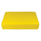 Seat Cushion Fits John Deere Fits Minneapolis Moline 50 60 70 A B G 5 Star