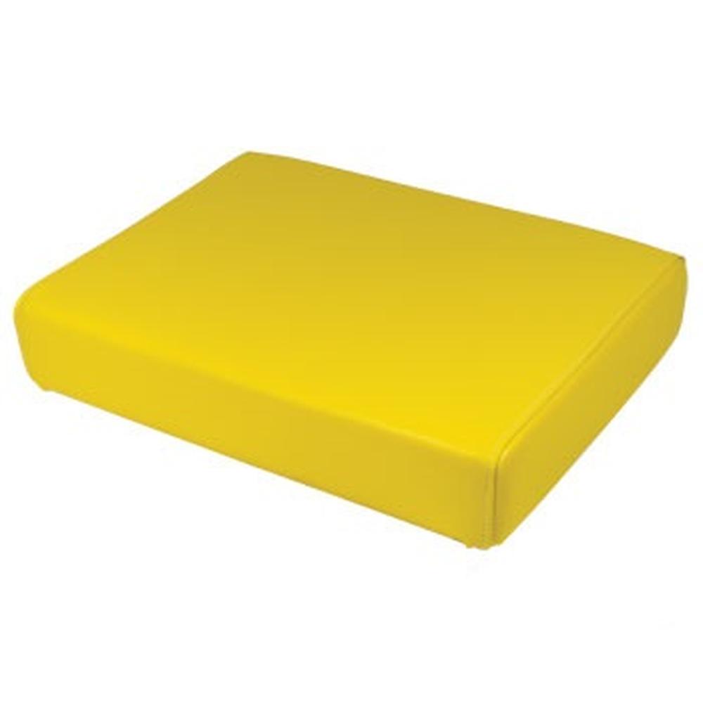Seat Cushion Fits John Deere Fits Minneapolis Moline 50 60 70 A B G 5 Star