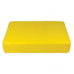 Seat Cushion Fits John Deere Fits Minneapolis Moline 50 60 70 A B G 5 Star