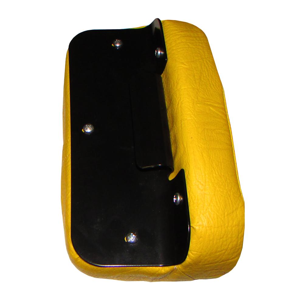 Arm Rest Cushion Fits 2010 3010 320 330 5010 520 530 620 630 720 730 820 830 840