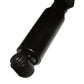 JDS411 Seat Shock Absorber Fits John Deere