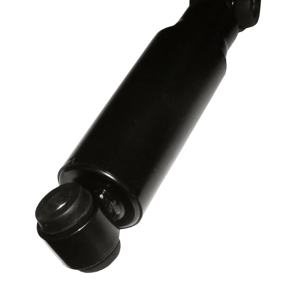 JDS411 Seat Shock Absorber Fits John Deere