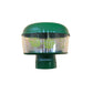 Air Pre Cleaner Fits John Deere 520 530 620 630 720 730