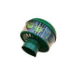 Pre-Cleaner Fits John Deere Replaces AF3580R