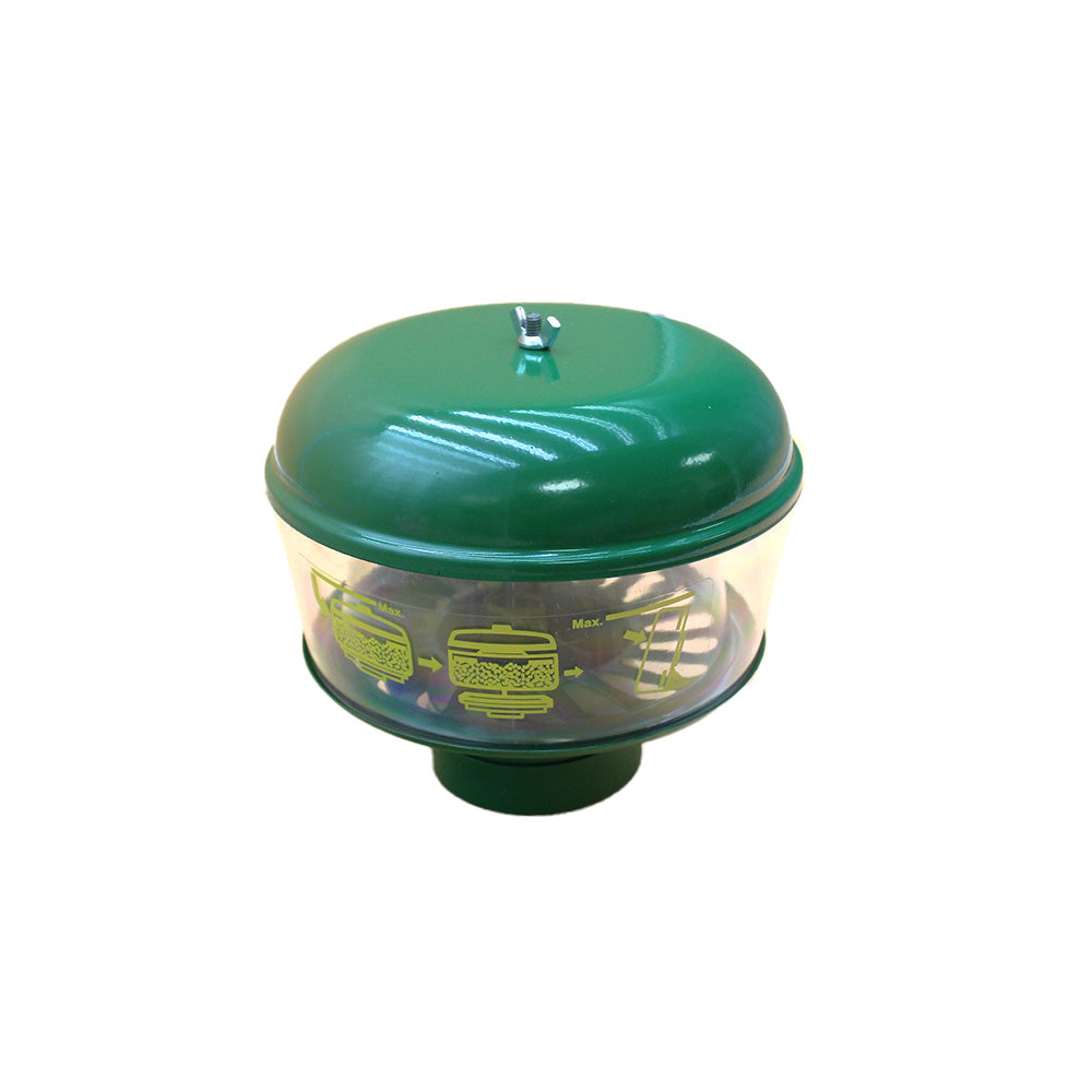 Pre-Cleaner Fits John Deere Replaces AF3580R