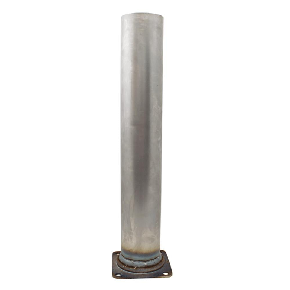 AF3581R New Air Cleaner Stack Fits John Deere Tractor 620 720 Pre-Cleaner Style