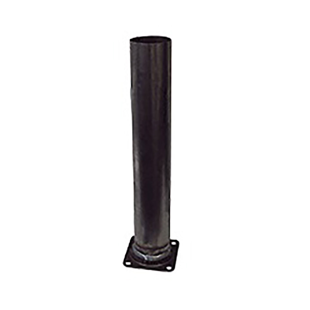 AF3581R New Air Cleaner Stack Fits John Deere Tractor 620 720 Pre-Cleaner Style