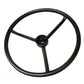 Steering Wheel AF3856R Fits John Deere 45 520 530 55 620 630 720 730 82 83 95