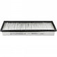 AF4006 - Air Filter Fits Ford/New Holland