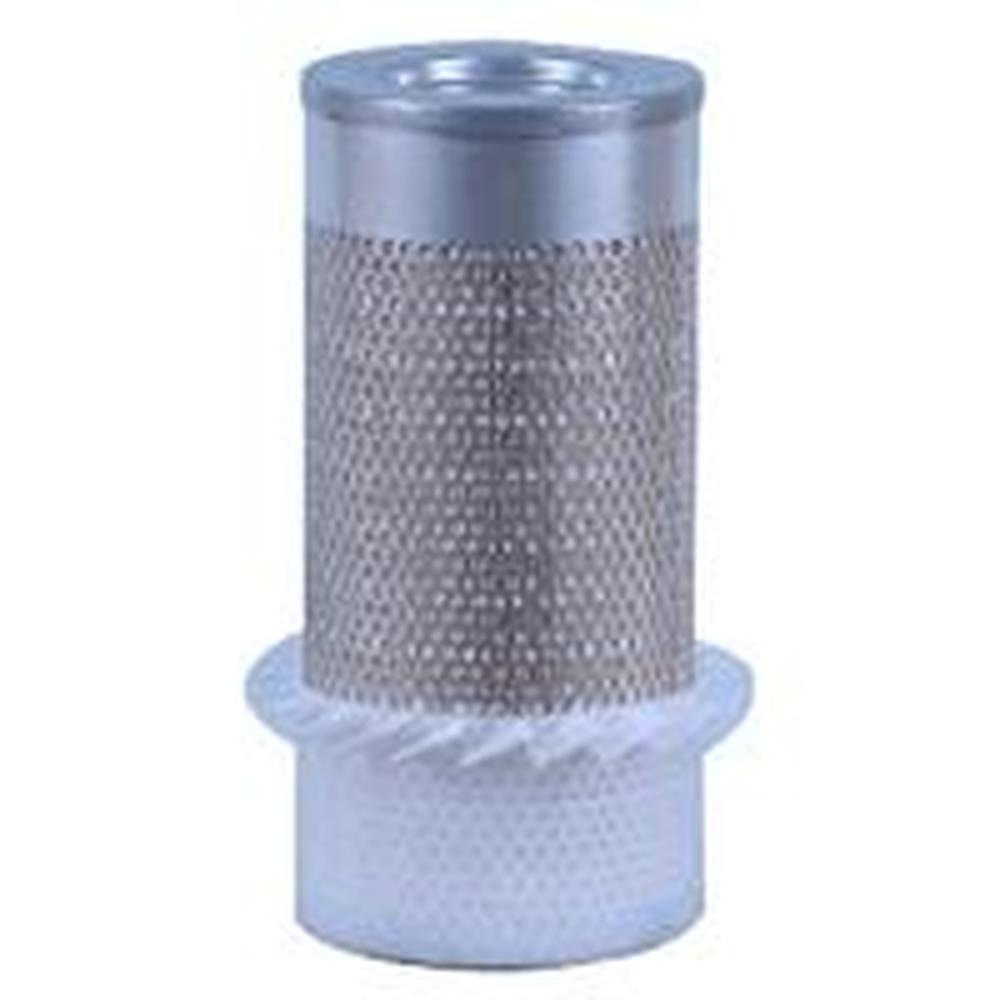 AF4164K Air Filter - Outer Fits Oliver