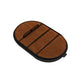 Secondary Air Filter Fits New Holland Replaces 87356547