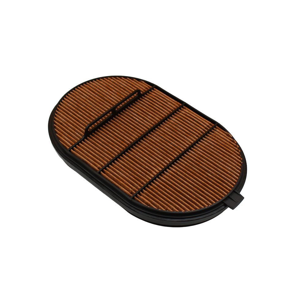 Secondary Air Filter Fits Terex Replaces 15504713