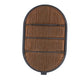 Secondary Air Filter Fits Terex Replaces 15504713