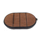 15504713 Secondary Air Filter Fits Terex Articulated Dump Truck TA400