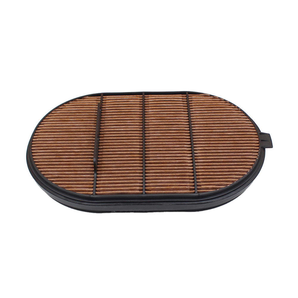 Secondary Air Filter Fits New Holland Replaces 87356547