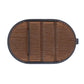 15504713 Secondary Air Filter Fits Terex Articulated Dump Truck TA400