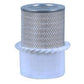 AF4541KM Air Filter - Outer Fits Oliver
