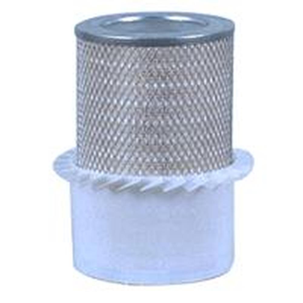 AF4541KM Air Filter - Outer Fits Oliver