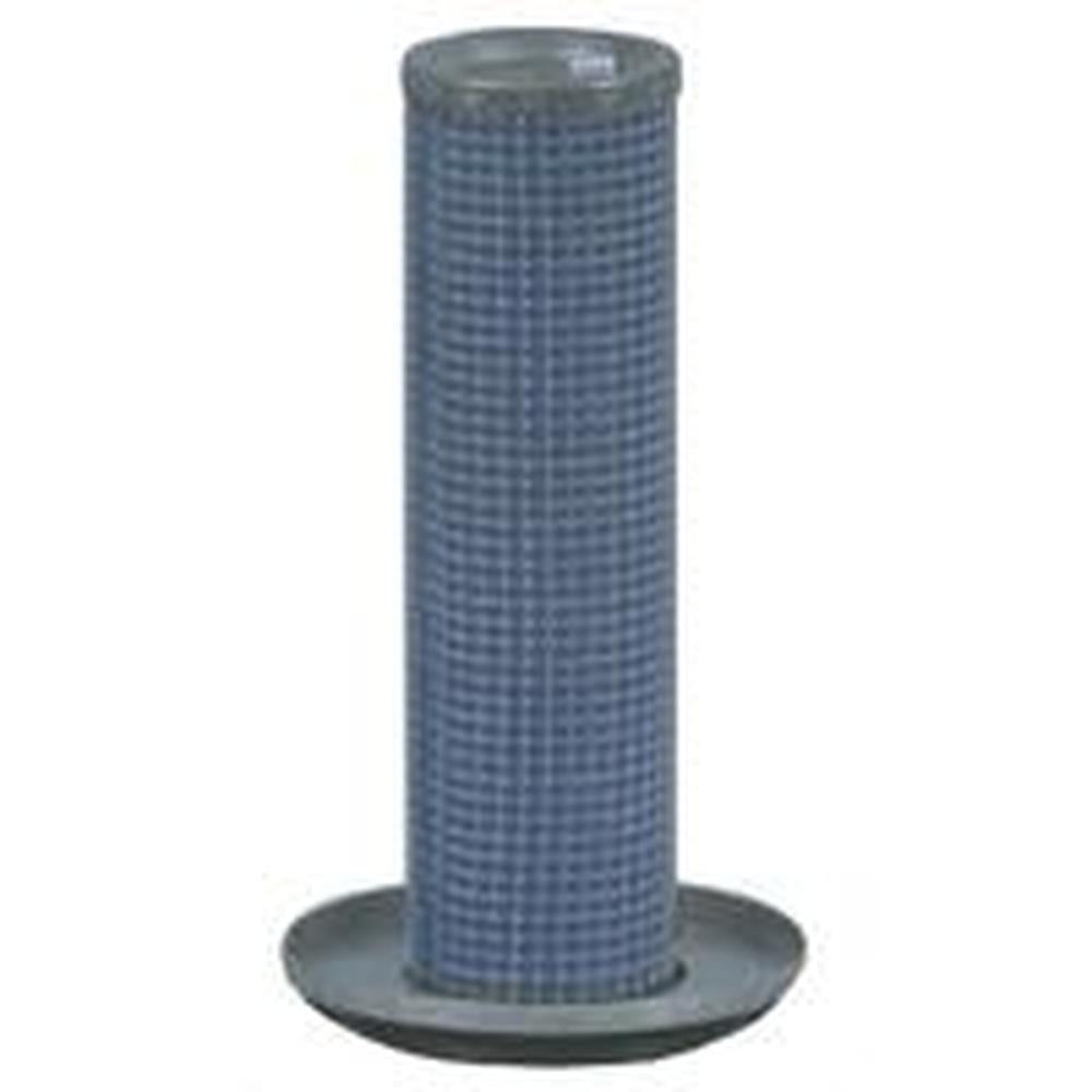 AF4812 Air Filter - Inner Fits Massey Ferguson
