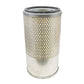 AF813 Air Filter Fits IH / Fits FARMALL