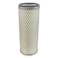 AF815 Air Filter - Inner Fits IH / Fits FARMALL