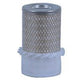 AF818K Air Filter Fits John Deere
