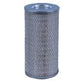 AF829 Air Filter Fits John Deere