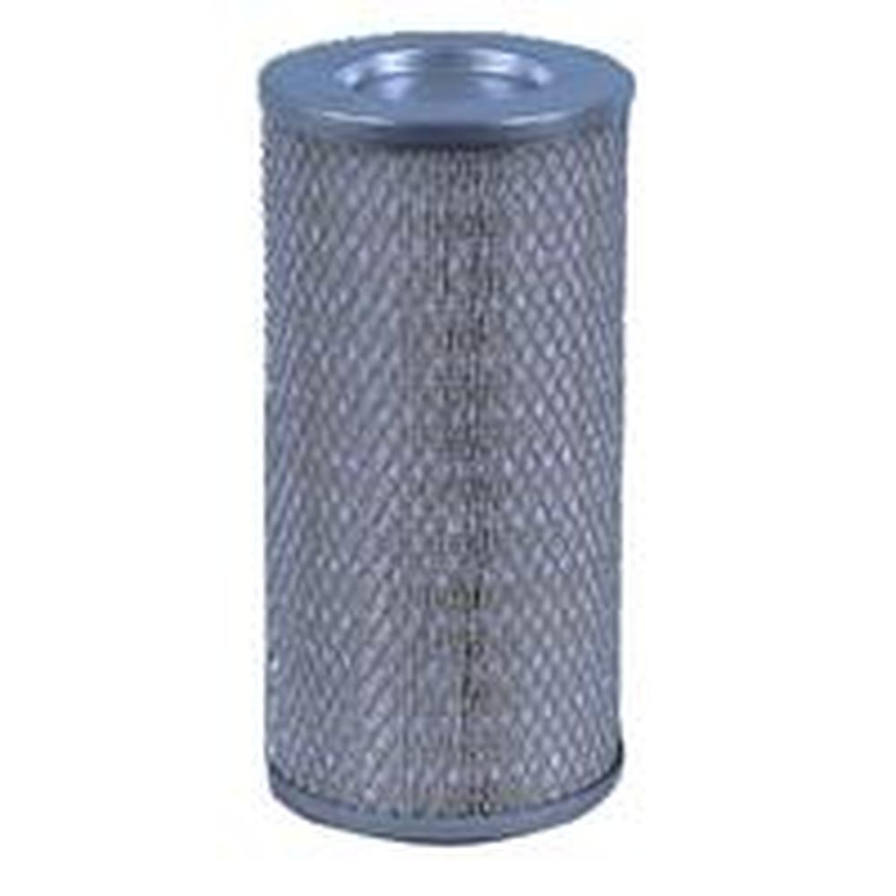AF829 Air Filter Fits John Deere