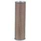 AF845 Air Filter - Inner Fits IH / Fits FARMALL