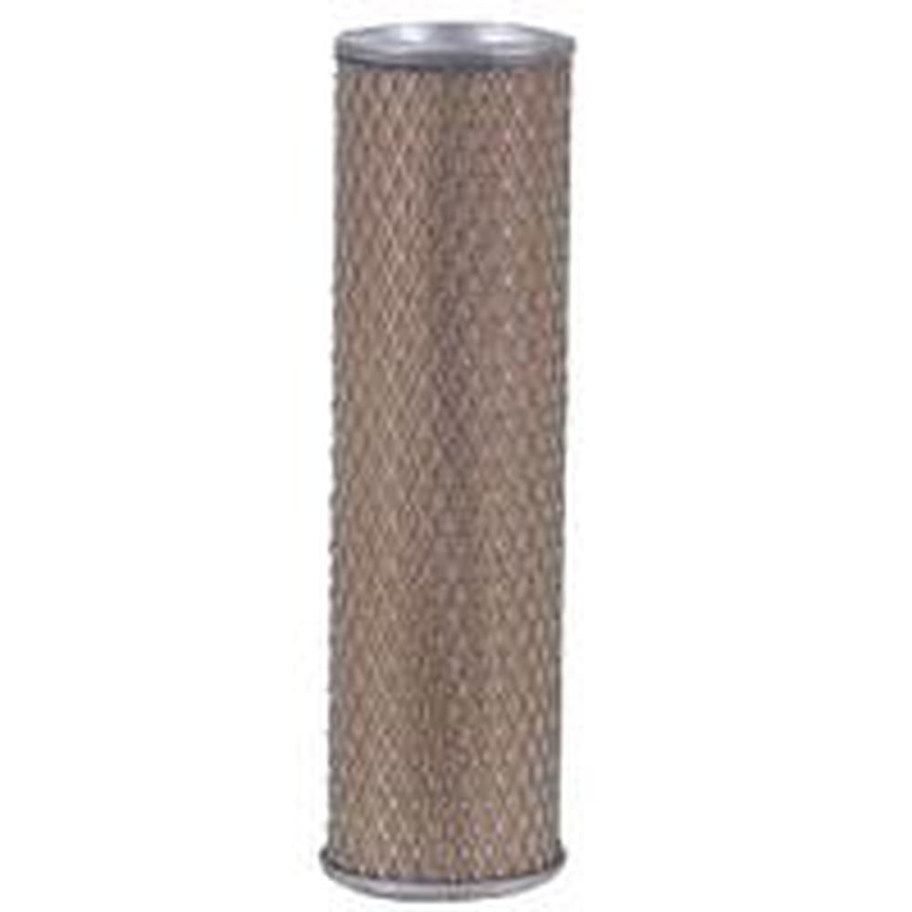 AF845 Air Filter - Inner Fits IH / Fits FARMALL