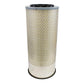 AF847 Air Filter, Outer - Fits IH / Fits FARMALL 856 Diesel