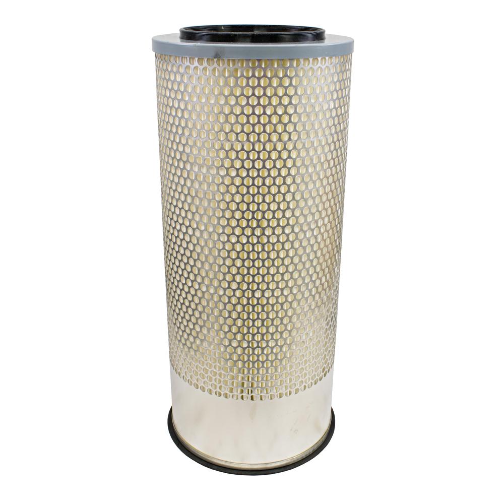 AF847 Air Filter, Outer - Fits IH / Fits FARMALL 856 Diesel