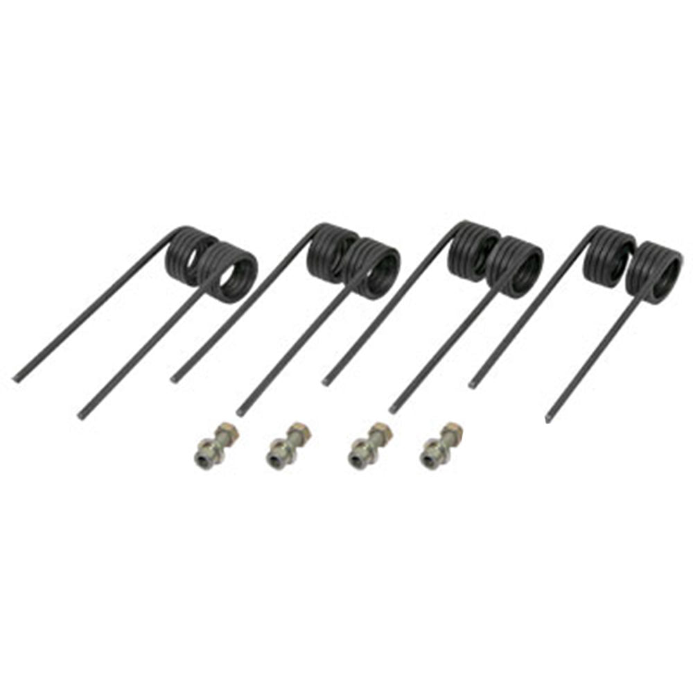 Baler Pickup Tooth Set Fits John Deere 557 547 546 457 556 566 468 447 466 567 4