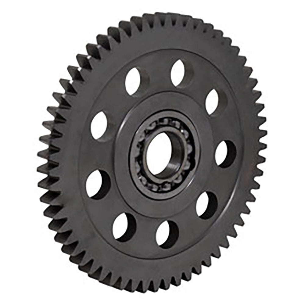 AE74057 Replacement 59 Tooth Gear Fits John Deere 956 955 946 945 936 935